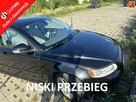 Volvo V50 Po podwójnym liftingu, alufelgi, klimatronik, isofix,  jasne wnętrze