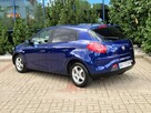 Fiat Bravo GWARANCJA * 1.4 TURBO 150 KM * klimatyzacja * zadbany * warszawa - 3