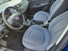 Fiat Bravo GWARANCJA * 1.4 TURBO 150 KM * klimatyzacja * zadbany * warszawa - 4