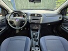 Fiat Bravo GWARANCJA * 1.4 TURBO 150 KM * klimatyzacja * zadbany * warszawa - 5