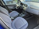 Fiat Bravo GWARANCJA * 1.4 TURBO 150 KM * klimatyzacja * zadbany * warszawa - 6