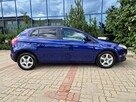 Fiat Bravo GWARANCJA * 1.4 TURBO 150 KM * klimatyzacja * zadbany * warszawa - 9