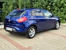 Fiat Bravo GWARANCJA * 1.4 TURBO 150 KM * klimatyzacja * zadbany * warszawa - 10