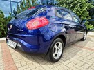 Fiat Bravo GWARANCJA * 1.4 TURBO 150 KM * klimatyzacja * zadbany * warszawa - 15