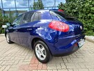 Fiat Bravo GWARANCJA * 1.4 TURBO 150 KM * klimatyzacja * zadbany * warszawa - 16