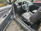 Toyota Corolla - 6