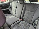 Toyota Corolla - 7