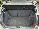 Toyota Corolla - 8