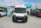 Opel Movano 2.2 L3H2 F-VAT netto 51138PLN - 3