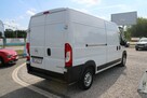 Opel Movano 2.2 L3H2 F-VAT netto 51138PLN - 6