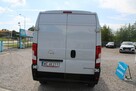 Opel Movano 2.2 L3H2 F-VAT netto 51138PLN - 7