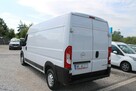 Opel Movano 2.2 L3H2 F-VAT netto 51138PLN - 8