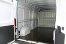 Opel Movano 2.2 L3H2 F-VAT netto 51138PLN - 9
