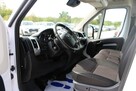 Opel Movano 2.2 L3H2 F-VAT netto 51138PLN - 10