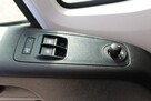 Opel Movano 2.2 L3H2 F-VAT netto 51138PLN - 11