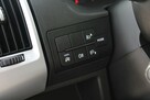 Opel Movano 2.2 L3H2 F-VAT netto 51138PLN - 12