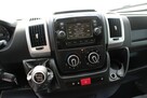 Opel Movano 2.2 L3H2 F-VAT netto 51138PLN - 13