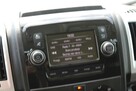 Opel Movano 2.2 L3H2 F-VAT netto 51138PLN - 14