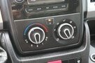 Opel Movano 2.2 L3H2 F-VAT netto 51138PLN - 15