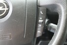 Opel Movano 2.2 L3H2 F-VAT netto 51138PLN - 16