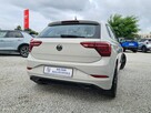 Volkswagen Polo Navi 2xPDC Kamera Grzane Fotele Full Led Półskóry Klimatronik Sensory - 2