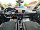 Volkswagen Polo Navi 2xPDC Kamera Grzane Fotele Full Led Półskóry Klimatronik Sensory - 11