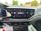 Volkswagen Polo Navi 2xPDC Kamera Grzane Fotele Full Led Półskóry Klimatronik Sensory - 14
