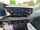 Volkswagen Polo Navi 2xPDC Kamera Grzane Fotele Full Led Półskóry Klimatronik Sensory - 15