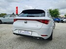 Seat Leon FR 8 Tys.Km Navi 2xPDC Kamera Full Led Grzane Fotele+Kierownica Alu - 2