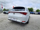 Seat Leon FR 8 Tys.Km Navi 2xPDC Kamera Full Led Grzane Fotele+Kierownica Alu - 10