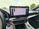Seat Leon FR 8 Tys.Km Navi 2xPDC Kamera Full Led Grzane Fotele+Kierownica Alu - 12