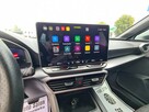 Seat Leon FR 8 Tys.Km Navi 2xPDC Kamera Full Led Grzane Fotele+Kierownica Alu - 15