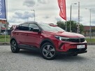 Opel Grandland Navi 2xPDC Kamera Grzane Fotele+Kierownica Wolne Ręce El.Klapa Serwis - 3