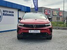 Opel Grandland Navi 2xPDC Kamera Grzane Fotele+Kierownica Wolne Ręce El.Klapa Serwis - 5