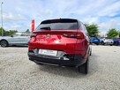 Opel Grandland Navi 2xPDC Kamera Grzane Fotele+Kierownica Wolne Ręce El.Klapa Serwis - 9