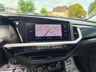 Opel Grandland Navi 2xPDC Kamera Grzane Fotele+Kierownica Wolne Ręce El.Klapa Serwis - 11