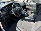 Peugeot 5008 7 foteli Navi LED Gwarancja - 9