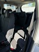 Peugeot 5008 7 foteli Navi LED Gwarancja - 10