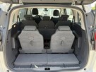 Peugeot 5008 7 foteli Navi LED Gwarancja - 11