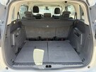 Peugeot 5008 7 foteli Navi LED Gwarancja - 12