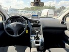 Peugeot 5008 7 foteli Navi LED Gwarancja - 13