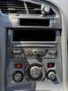 Peugeot 5008 7 foteli Navi LED Gwarancja - 15