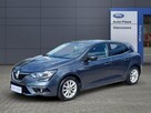 Renault Megane Limited 1.2 TCE - 1