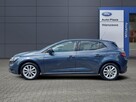 Renault Megane Limited 1.2 TCE - 2