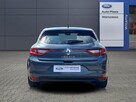 Renault Megane Limited 1.2 TCE - 4