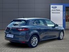 Renault Megane Limited 1.2 TCE - 5