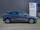 Renault Megane Limited 1.2 TCE - 6