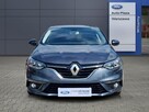 Renault Megane Limited 1.2 TCE - 8