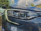 Renault Megane Limited 1.2 TCE - 9