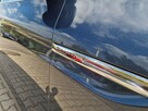 Renault Megane Limited 1.2 TCE - 10